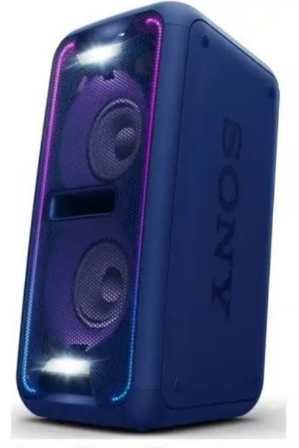 Продаю музичний центр Sony GTK-XB7