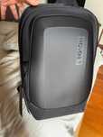 Mochila Lenovo Legion Armored