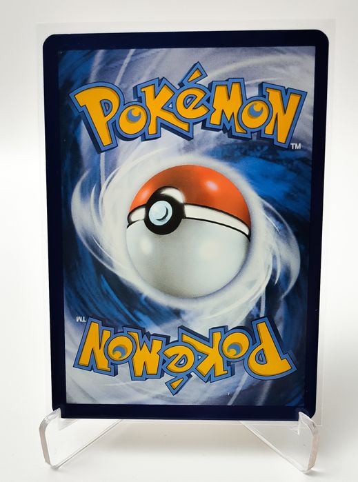 Mudbray 091/162 karta pokemon Temporal Forces