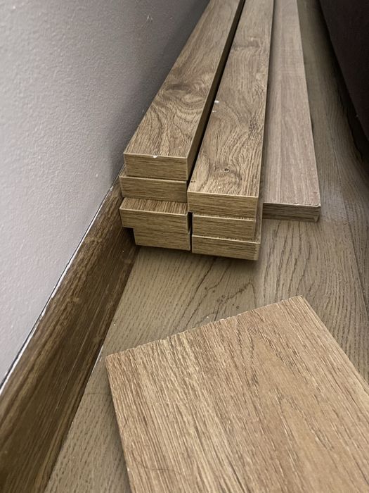 Стінові панелі декор стін