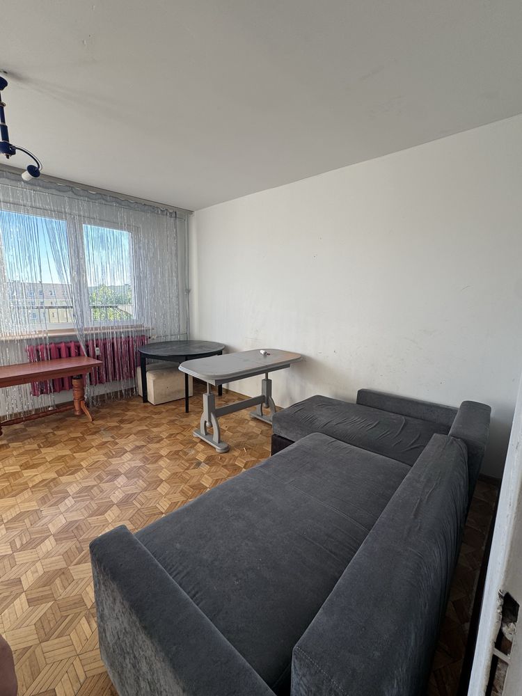 Mieszkanie 64m2 Ostróda
