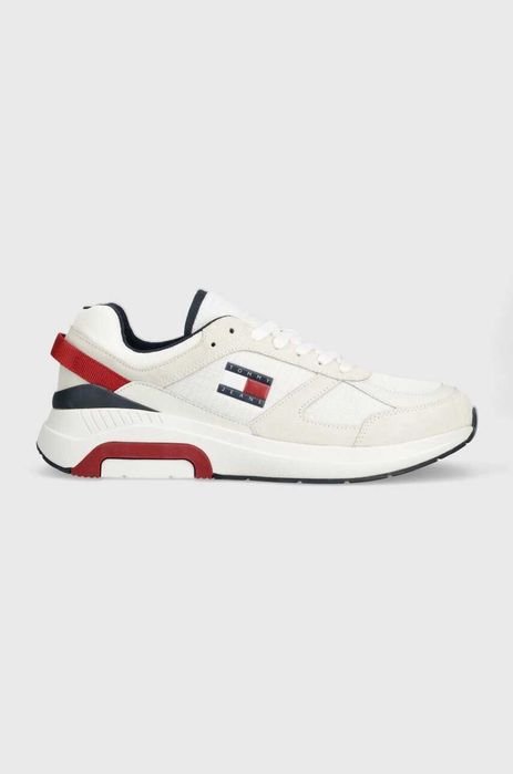 Продам оригінальні кросівки Tommy Hilfiger 41 розмір