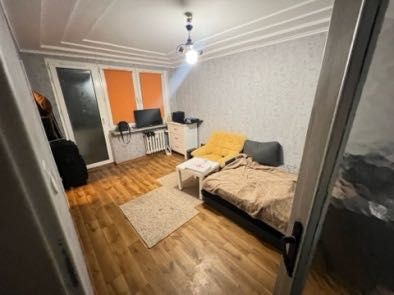 Kawalerka na wynajem