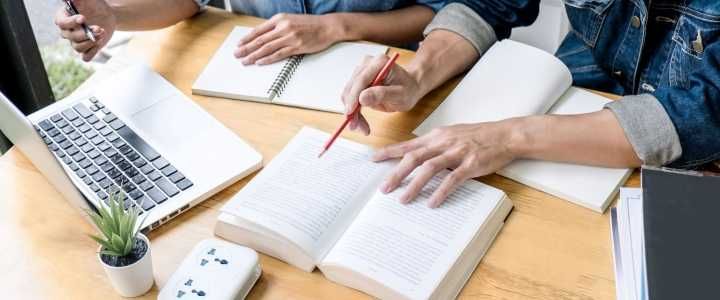 Korepetycje z języka polskiego