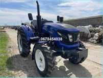 Мінітрактор Forte RD 504 ЗНИЖКИ Гарантія Телефонуйте