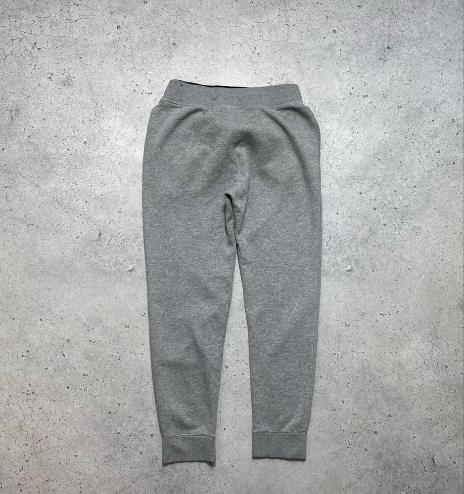 Женские Спортивные Штаны Nike NSW Tech Fleece Оригинал Размер M
