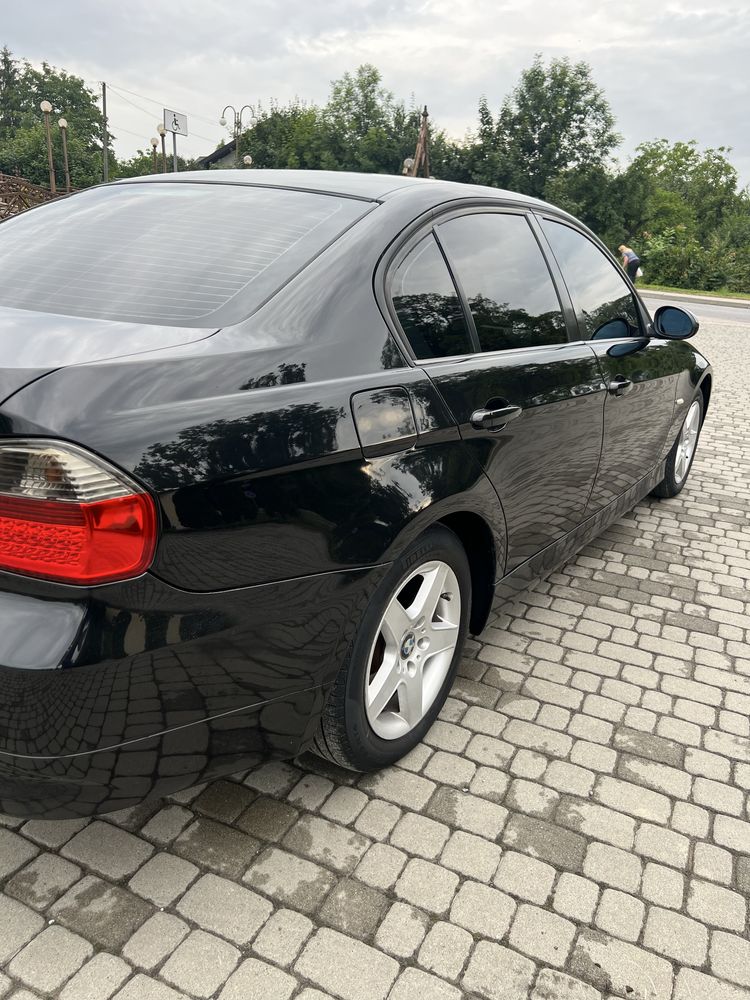 Bmw e90 320 бмв е90 3series