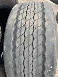 612. Bridgestone 385/55/22,5