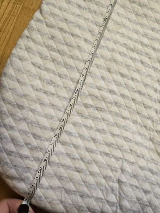 Дитячий спальний мішок C&A