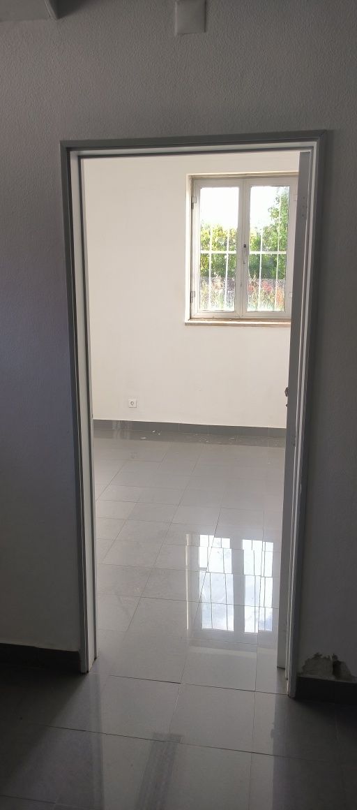 Espaço Comercial centro Avelar
