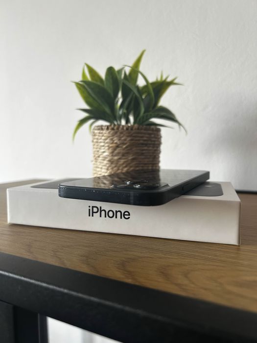 iPhone 13 | 128GB | ZESTAW