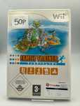 Wii Family Trainer SKUP - Sprzedaż - ZAMIANA