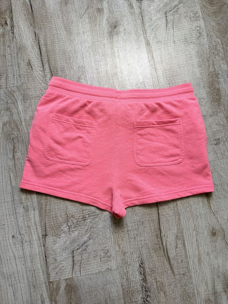 Шорти juicy couture