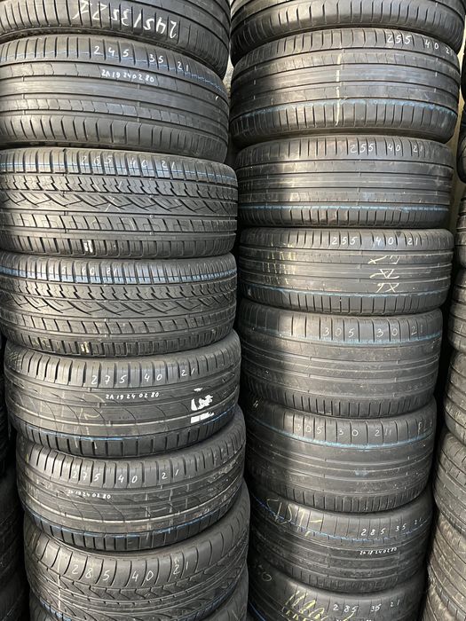 Продам резину 305 30 21 шиномонтаж житомир