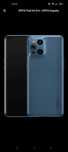 OPPO find X3 pro