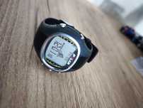 Zegarek polar CS300