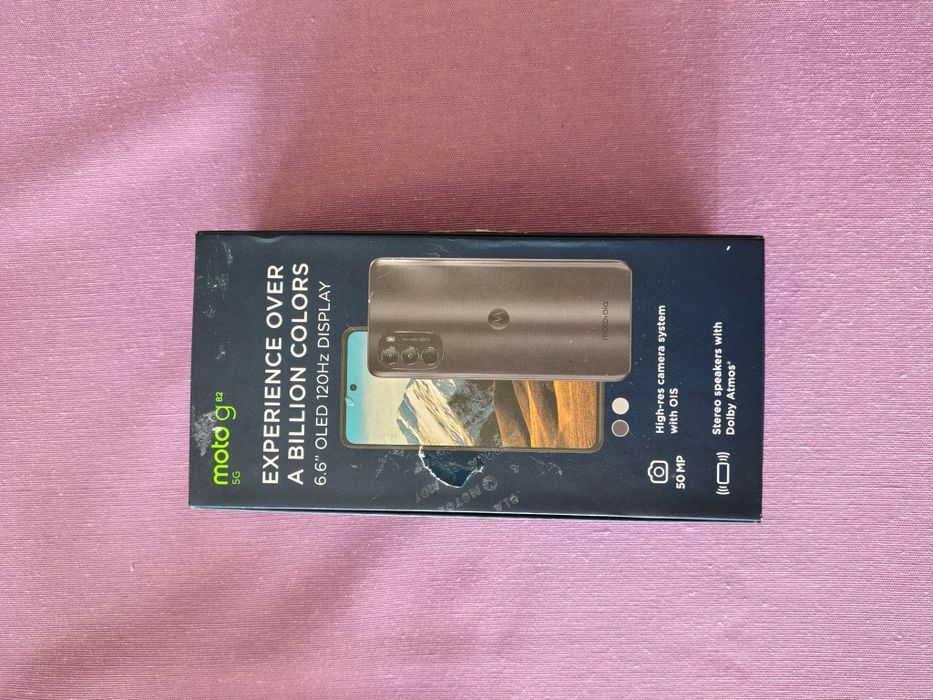 Motorola g72 gwarancja sklepu, ładny stan,zadbany,w pełni sprawny tech