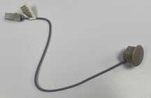 MIKROFON VOLVO V70 III 39807959
