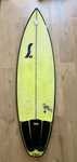 Prancha de Surf Semente 6’0