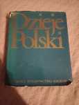 Dzieje Polski Topolski