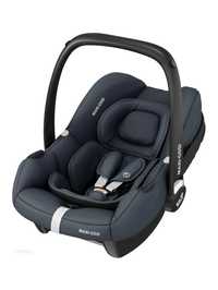 Fotelik Maxi-Cosi CabrioFix i-Size 0-12 kg