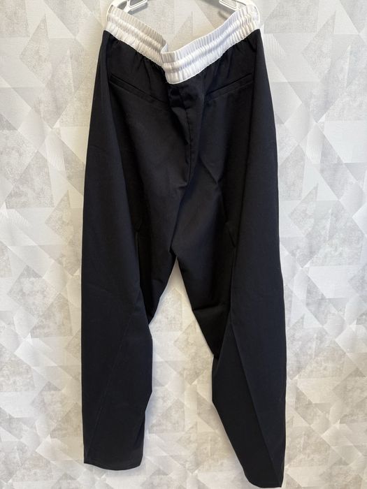 Женские брюки H&M