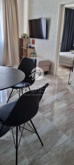 #7976 ТЕРМІНОВА продаж 1К кварт.,ЖК ВУДСТОРІЯ Харківська Лівий Берег