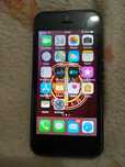 iPhone impecável 5s
