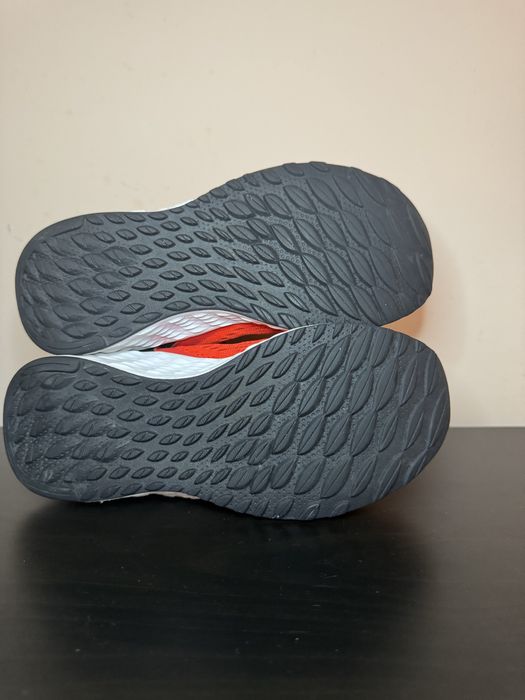 Calçado New Balance