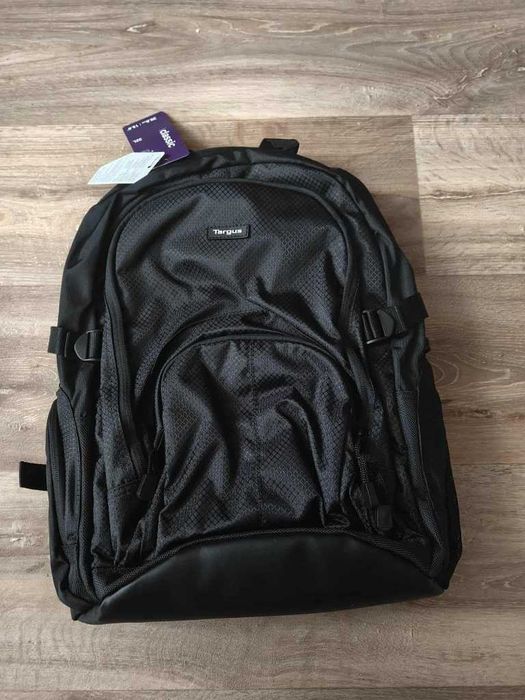 Plecak pojemny 32l 15cal