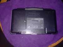 nintendo ds ntr 001 игрова приставка