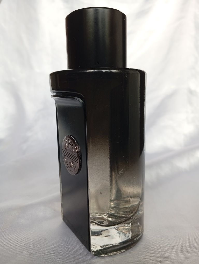 Antonio Banderas The Icon edp 100ml