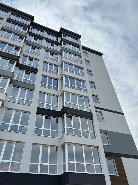 2 кімнатна квартира за СУПЕР ЦІНОЮ