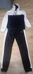 Dres ck Calvin nowy rozmiar L
