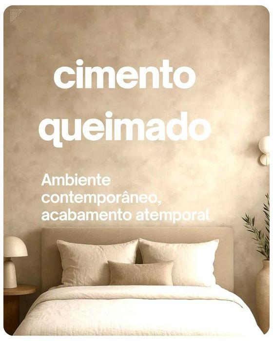 acabamentos decorativos de alto padrão estético