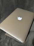 Macbook Air 2017