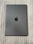 Apple iPad 9 generacji