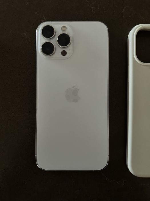 Iphone 13 Pro Max 256 GB