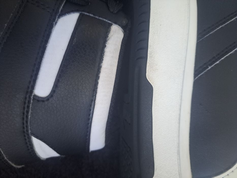 Buty Puma rozmiar.42