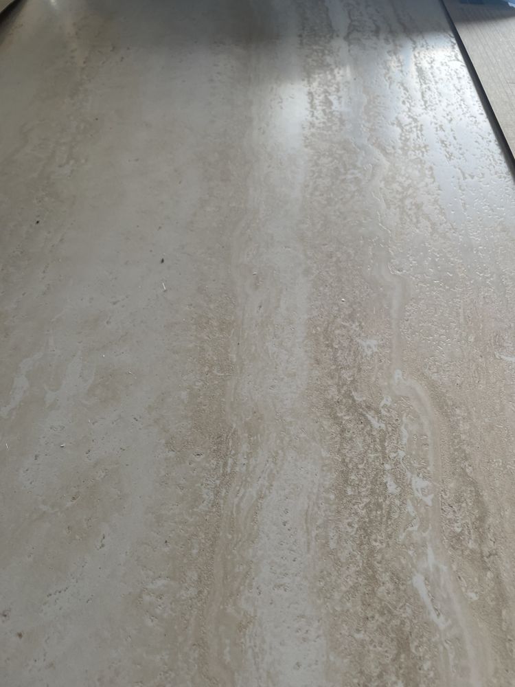 Coem Touch Stone White Vein 60x120 cm . Włoski gres .