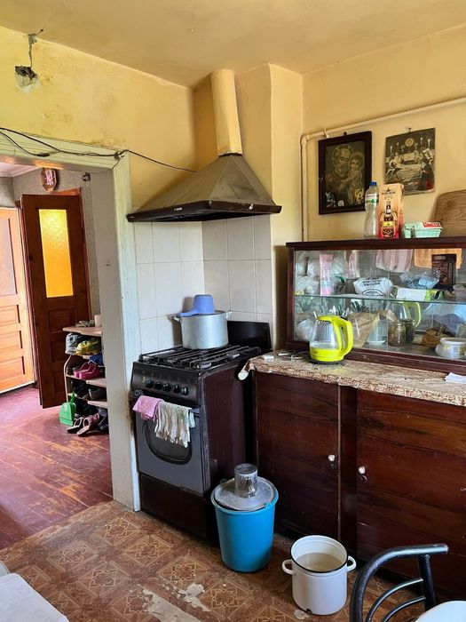 Продаж будинку с.Демня , Стрийського р-н