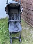 Easywalker buggy xs