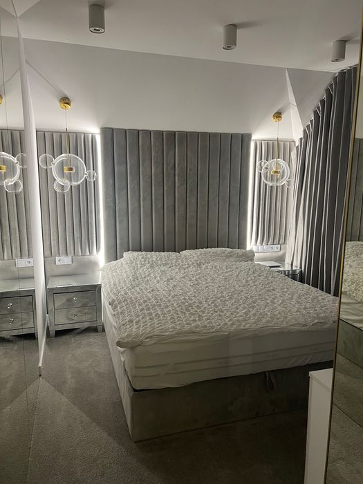 Dom na sprzedaż Długojów górny