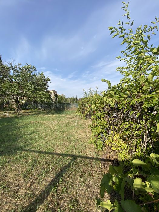 Продам Дом с супер локацией/ свой берег реки в Подгородном/ Ермолаевка