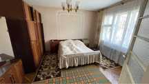 Продаж 3-х кімнатного будинку в с. Черепківці