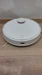 Robot sprzątający Xiaomi Mi Robot Vacuum-Mop P