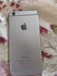 iPhone 6 (На запчастини)
