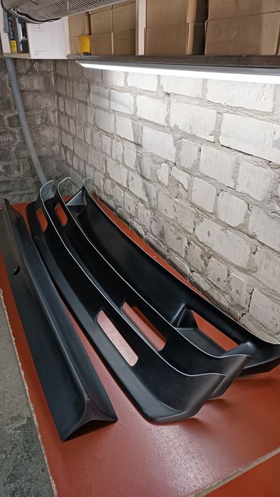 Юбка віхур 2101-07