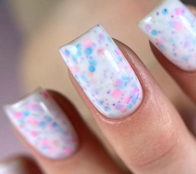 Бази з поталлю. База камуфляж