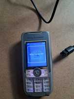 Sony Ericsson K700i